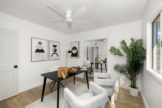 16257 16257 Los Alimos, Granada Hills CA: https://media.crmls.org/medias/ed42211d-f2ea-4e8c-afea-3c25825cd7a3.jpg