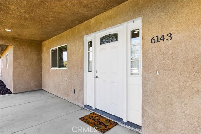 Image 5 of 42 For 6143 Olive Avenue