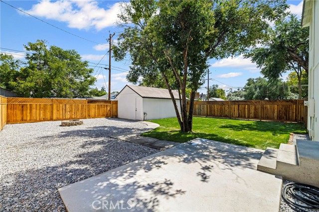 Detail Gallery Image 9 of 40 For 708 Johnson St, Red Bluff,  CA 96080 - 4 Beds | 2 Baths