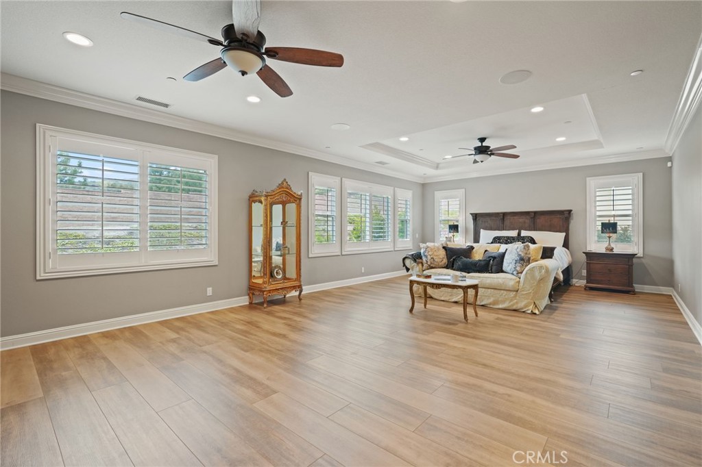 MLS #TR25101743 img 32