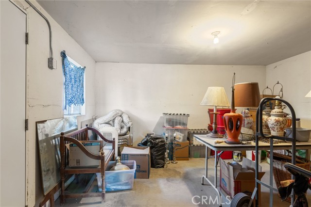 Detail Gallery Image 27 of 27 For 12918 Pinney, Pacoima,  CA 91331 - 3 Beds | 2 Baths