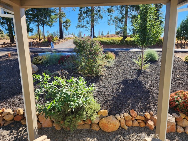 Detail Gallery Image 37 of 48 For 13685 W Park Dr, Magalia,  CA 95954 - 3 Beds | 2 Baths