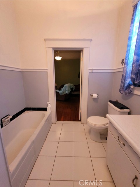 Detail Gallery Image 15 of 22 For 1948 K St, Merced,  CA 95340 - 3 Beds | 2 Baths