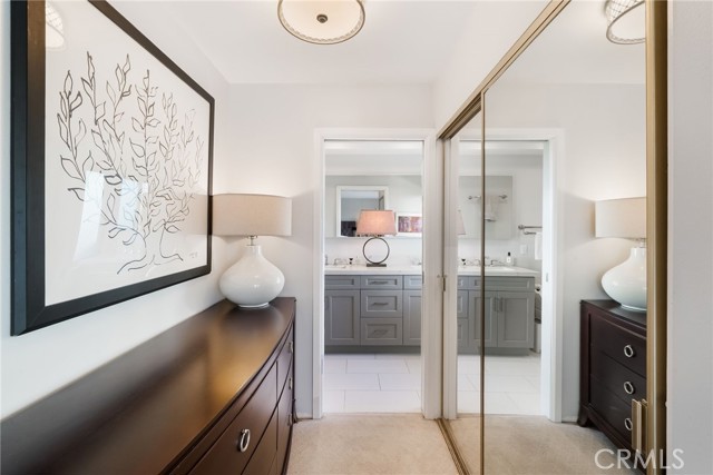 Image 46 of 70 For 24811 Spadra