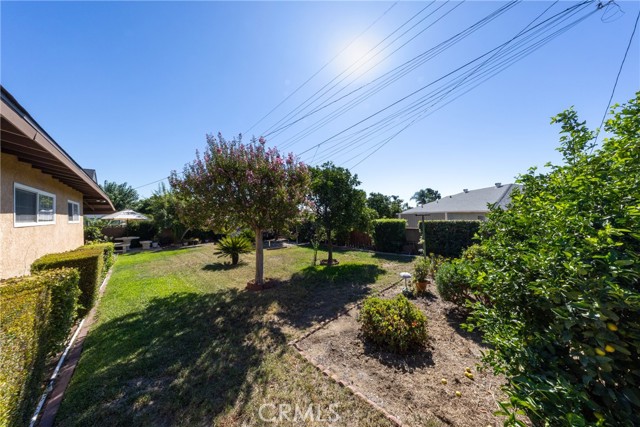 3 Bed Home for Sale in Ontario, California