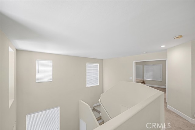 Detail Gallery Image 19 of 39 For 9235 Plume Grass St, Corona,  CA 92883 - 3 Beds | 2/1 Baths