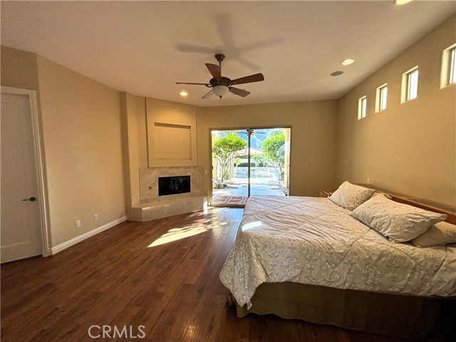 Detail Gallery Image 22 of 58 For 78700 Avenida La Torres, La Quinta,  CA 92253 - 3 Beds | 3/1 Baths