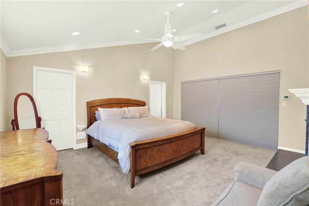 MLS #OC25128179 img 16