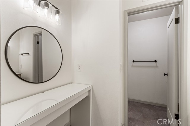 Detail Gallery Image 30 of 38 For 25011 Sunset, Laguna Hills,  CA 92653 - 2 Beds | 2 Baths