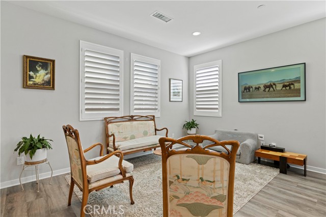 Detail Gallery Image 2 of 64 For 28642 Jardineras Dr, Valencia,  CA 91354 - 3 Beds | 2/1 Baths