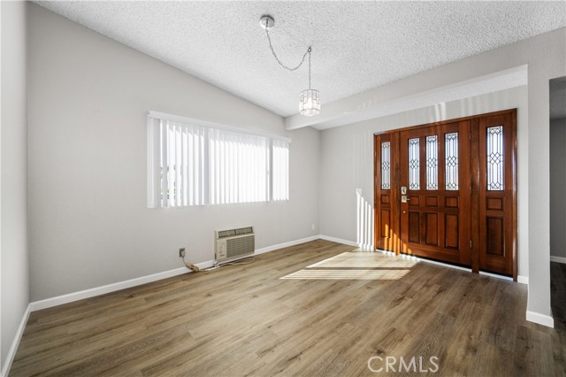 Detail Gallery Image 11 of 49 For 13180 St Andrews Dr 238g,  Seal Beach,  CA 90740 - 2 Beds | 1 Baths