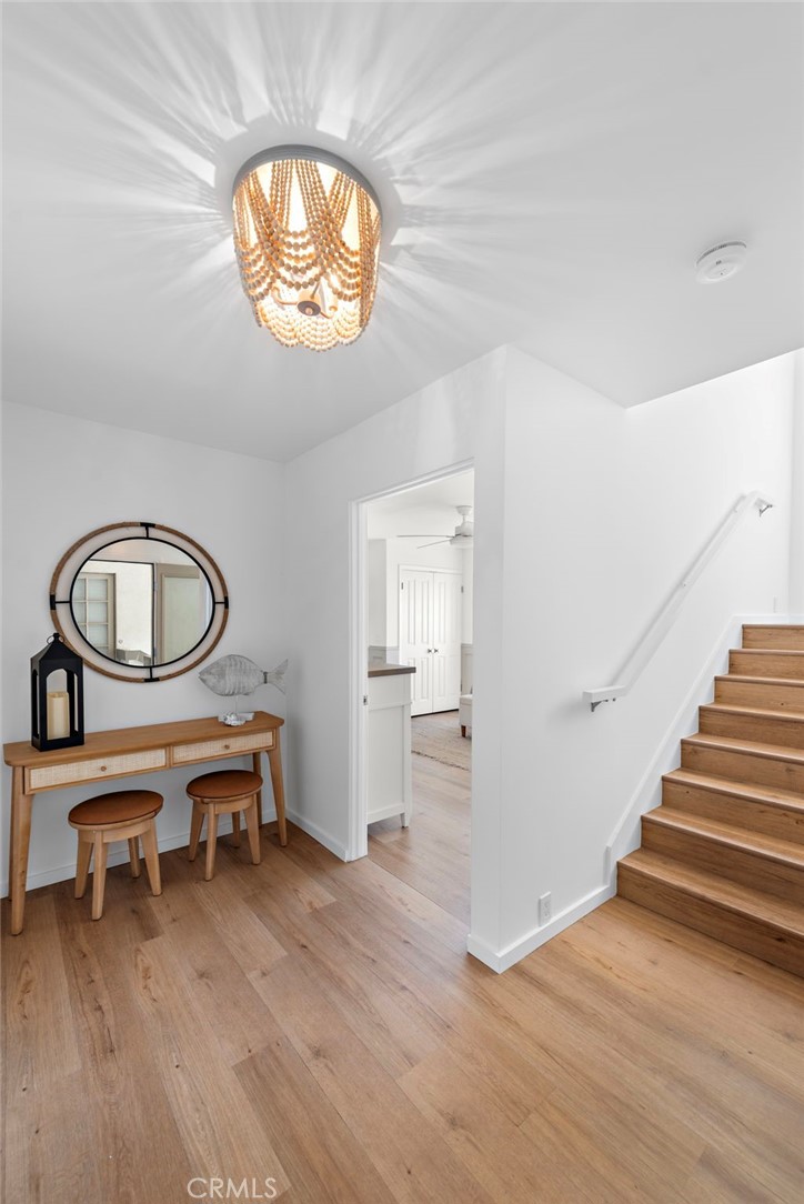 Ed433253 7d4c 4f71 8965 02b8953d9178