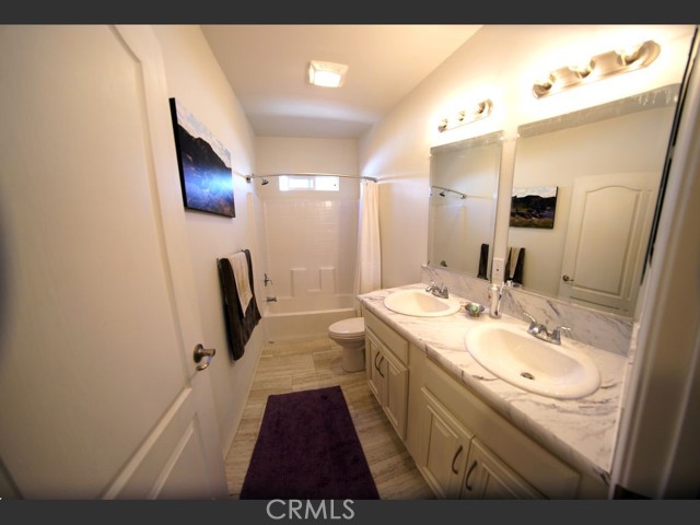 1188 Aztec, Topanga CA: https://media.crmls.org/medias/ed434c6f-d33d-45a2-aff0-fbda7548ad5b.jpg