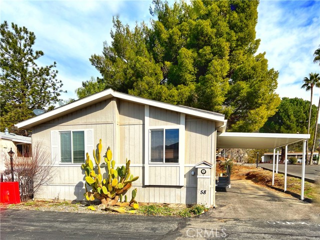 35109 Highway 79 #58, Warner Springs, CA, 92086 35109 Highway 79 #58, Warner Springs, CA, 92086