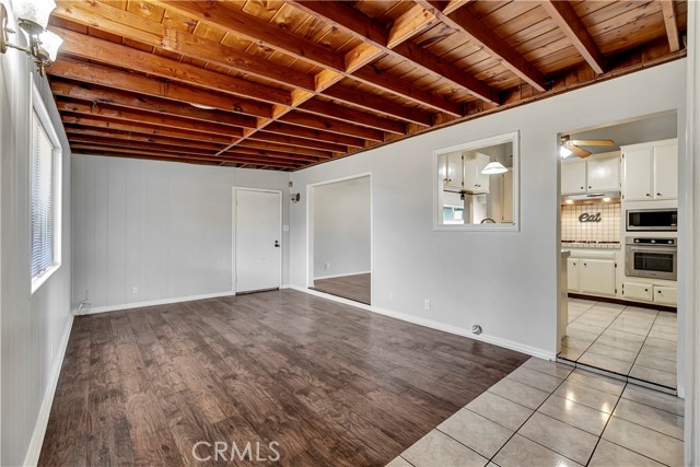 Detail Gallery Image 21 of 40 For 6359 Blue Jay Dr, Buena Park,  CA 90620 - 3 Beds | 2 Baths