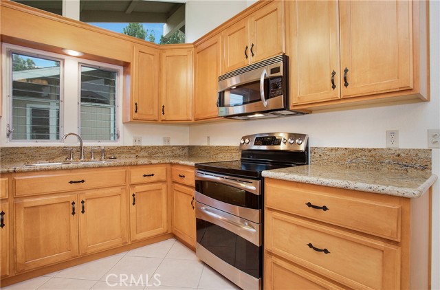 Image 3 for 769 Calle Aragon #C, Laguna Woods, CA 92637