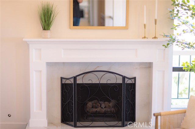 Detail Gallery Image 42 of 46 For 27794 Deya, Mission Viejo,  CA 92692 - 2 Beds | 2 Baths