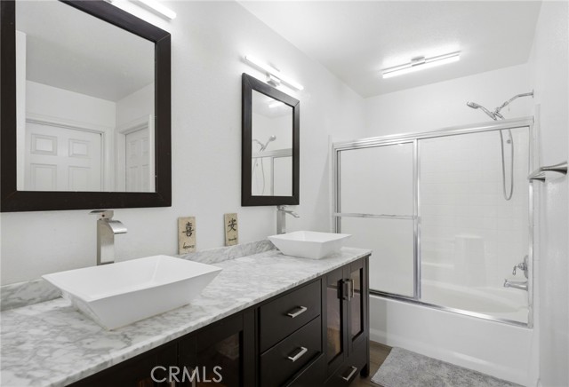 Detail Gallery Image 11 of 24 For 45027 Carla Ct, Lake Elsinore,  CA 92532 - 4 Beds | 3 Baths