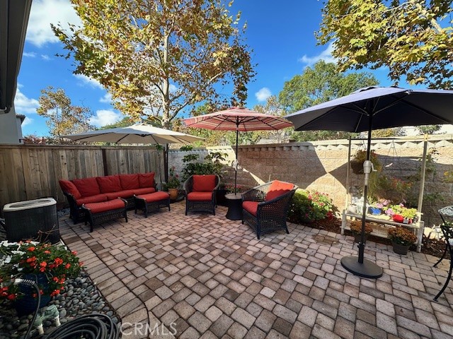 Detail Gallery Image 19 of 30 For 1 Trofello Ln, Aliso Viejo,  CA 92656 - 3 Beds | 2 Baths