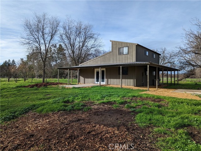 2958 Chico Avenue, Chico, CA, 95928 2958 Chico Avenue, Chico, CA, 95928
