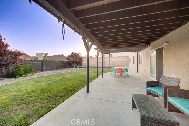 200 Cyclone Street, Nipomo CA: https://media.crmls.org/medias/ed43d598-7421-42cf-b897-5f0b051bdaad.jpg