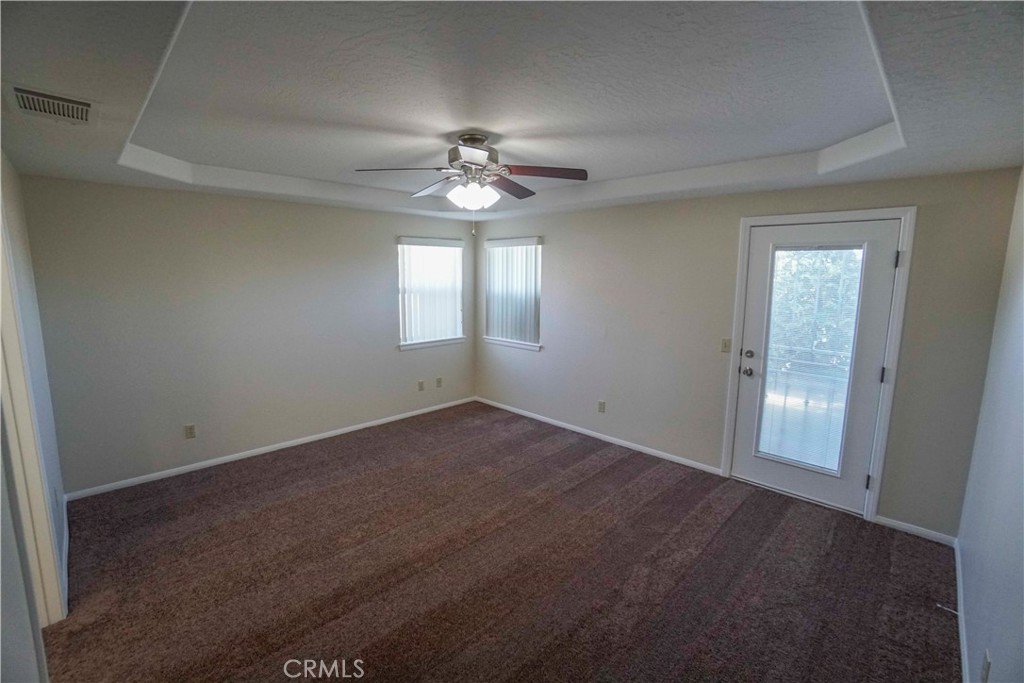 MLS #HD25244878 image #13