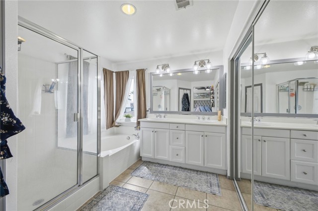 Detail Gallery Image 33 of 47 For 745 Sweet Clover, San Jacinto,  CA 92582 - 5 Beds | 3 Baths