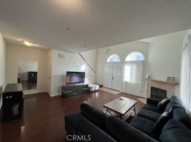 Detail Gallery Image 3 of 13 For 5544 Sultana, Temple City,  CA 91780 - 3 Beds | 3/1 Baths