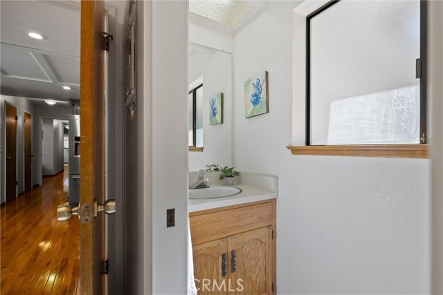 Image 25 of 43 For 6150 Firethorn Circle