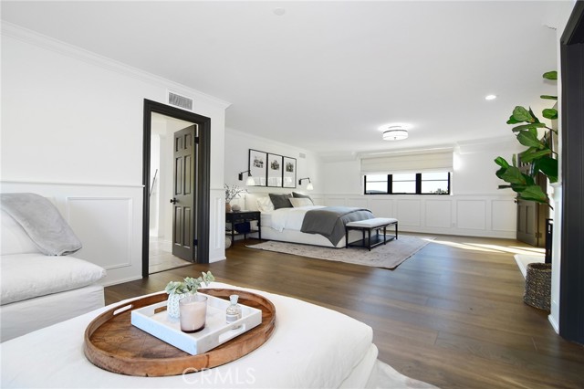 Detail Gallery Image 23 of 61 For 4947 Summit View, Westlake Village,  CA 91362 - 6 Beds | 7/1 Baths