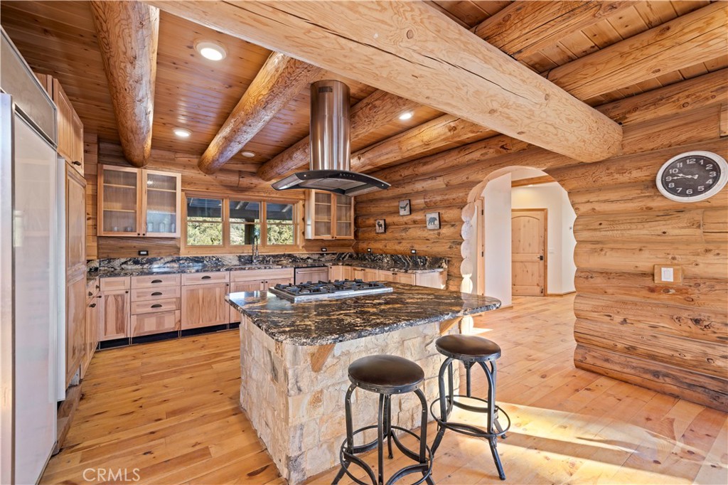 MLS #SR25250569 image #20