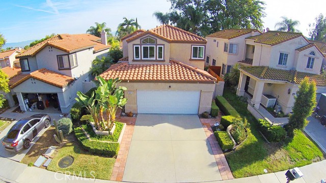 MLS# OC22161261