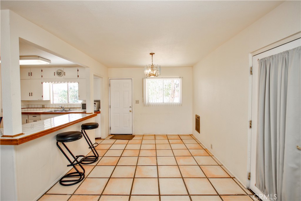 MLS #JT25220711 image #8