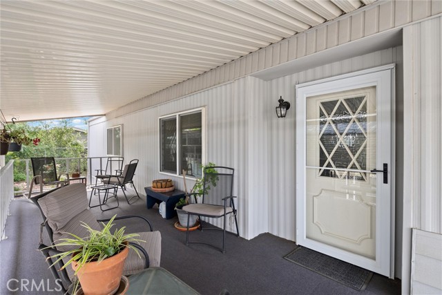 Detail Gallery Image 8 of 25 For 1675 Manzanita Ave #88,  Chico,  CA 95926 - 2 Beds | 2 Baths