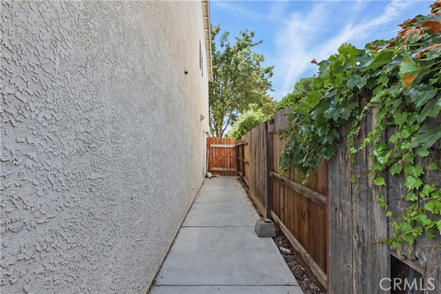 Detail Gallery Image 43 of 44 For 1235 Sunrise Dr, Merced,  CA 95348 - 4 Beds | 2/1 Baths