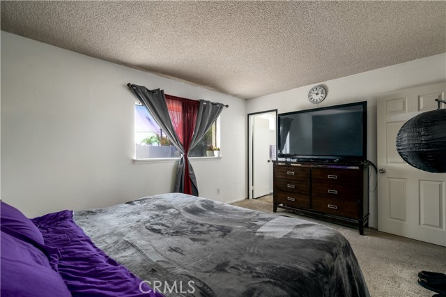 Detail Gallery Image 17 of 21 For 23621 Suncrest Ave, Moreno Valley,  CA 92553 - 3 Beds | 2 Baths