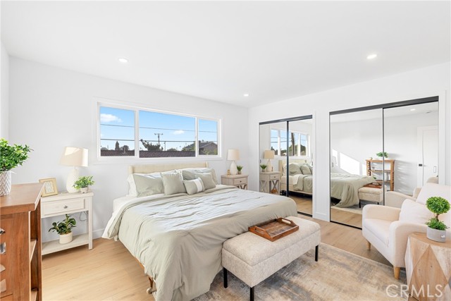 Detail Gallery Image 64 of 71 For 242 Garfield, Placentia,  CA 92870 - 4 Beds | 3 Baths