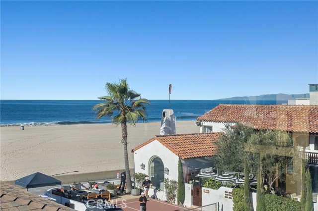 Detail Gallery Image 11 of 34 For 2231 Hermosa Avenue #6,  Hermosa Beach,  CA 90254 - 1 Beds | 1 Baths