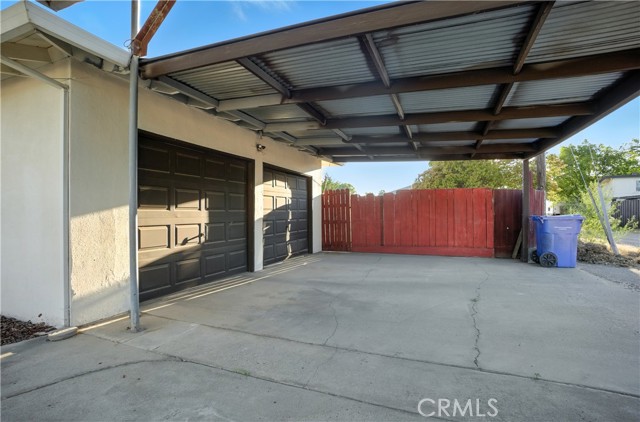 Detail Gallery Image 8 of 19 For 1709 Brenda Way, Turlock,  CA 95382 - 3 Beds | 2 Baths