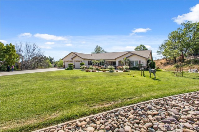 Image 5 of 57 For 9841 Kehl Canyon