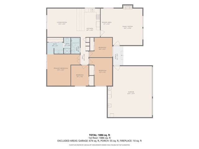 3600 Shannon Way photo 65