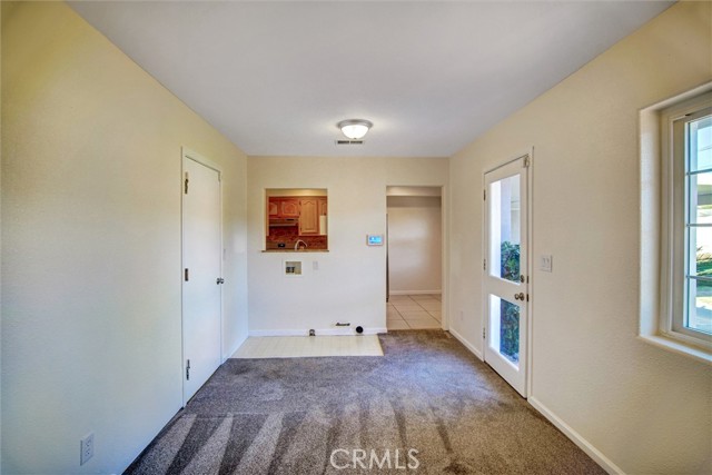 Detail Gallery Image 14 of 36 For 8731 45th, Jurupa Valley,  CA 92509 - 4 Beds | 2 Baths