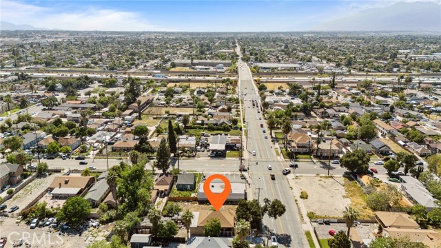 Detail Gallery Image 31 of 37 For 673 W 9th St, San Bernardino,  CA 92410 - 4 Beds | 2 Baths