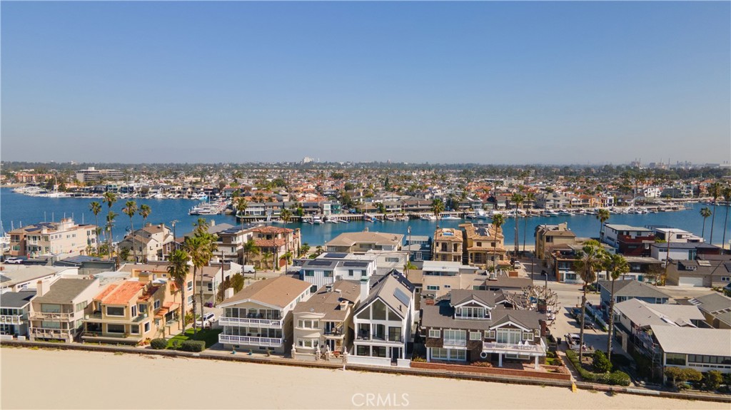MLS #OC26051564 image #45