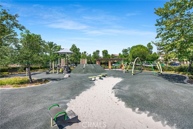 Detail Gallery Image 49 of 51 For 150 Nature Walk, Irvine,  CA 92618 - 2 Beds | 2 Baths