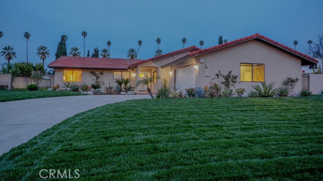 2645 Kevin Court, Riverside, CA 92506