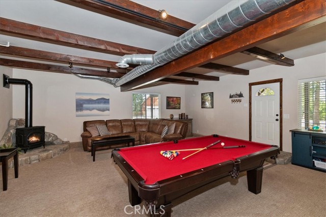 Detail Gallery Image 34 of 41 For 795 Bishorn, Lake Arrowhead,  CA 92352 - 3 Beds | 3 Baths