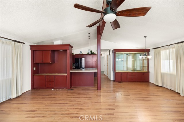 Detail Gallery Image 14 of 43 For 5001 W Florida Ave #665,  Hemet,  CA 92545 - 2 Beds | 2 Baths