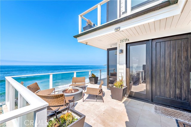 160 Saint Anns Drive # C, Laguna Beach, California 92651, 2 Bedrooms Bedrooms, ,2 BathroomsBathrooms,Residential Lease,For Rent,160 Saint Anns Drive # C,CROC22179899