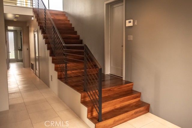 3020 Ironwood Avenue, Morro Bay CA: https://media.crmls.org/medias/ed44f465-82ab-4b79-96d7-8090d8e7ec8c.jpg